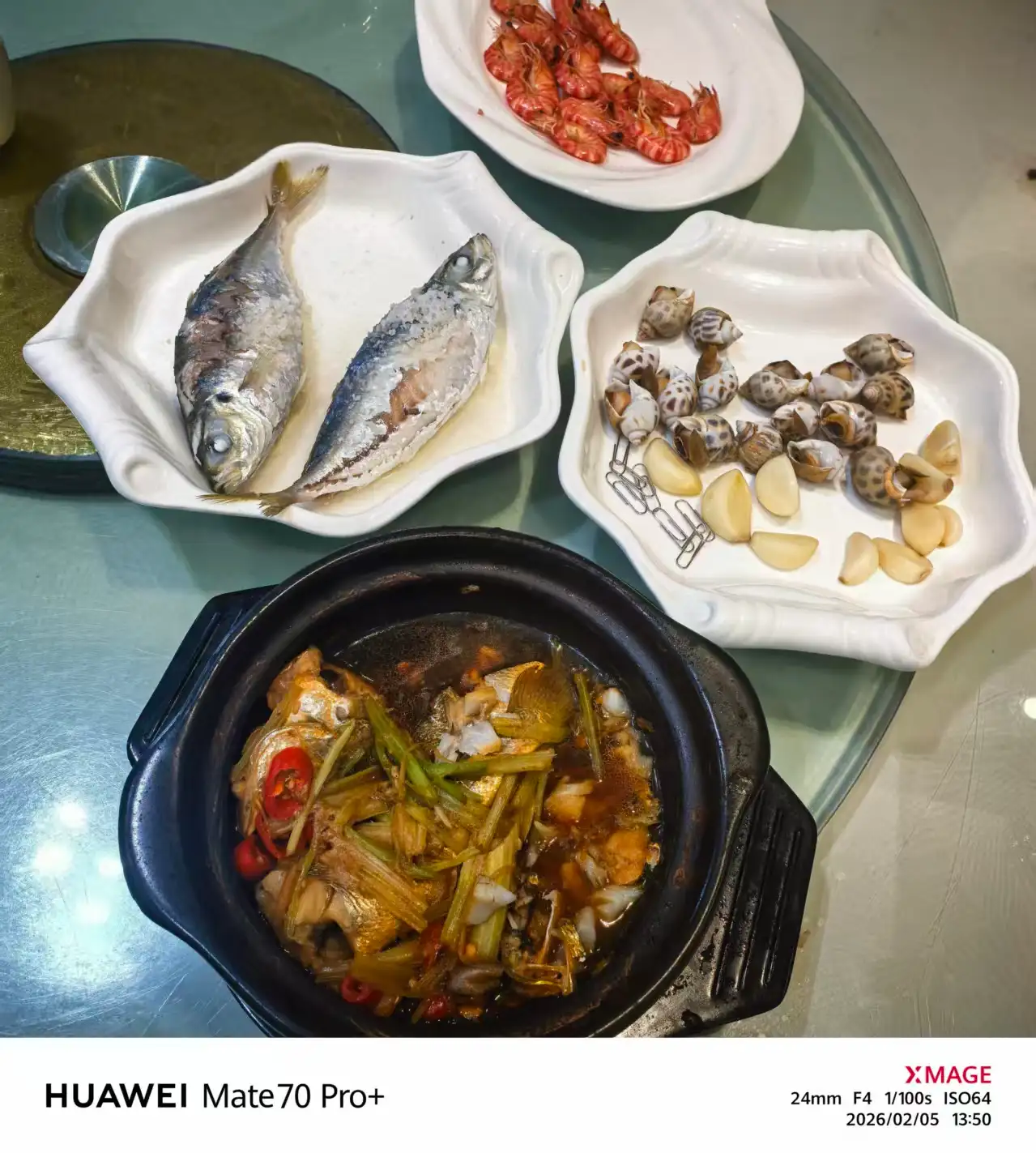 微信图片_20260205164612_599_19