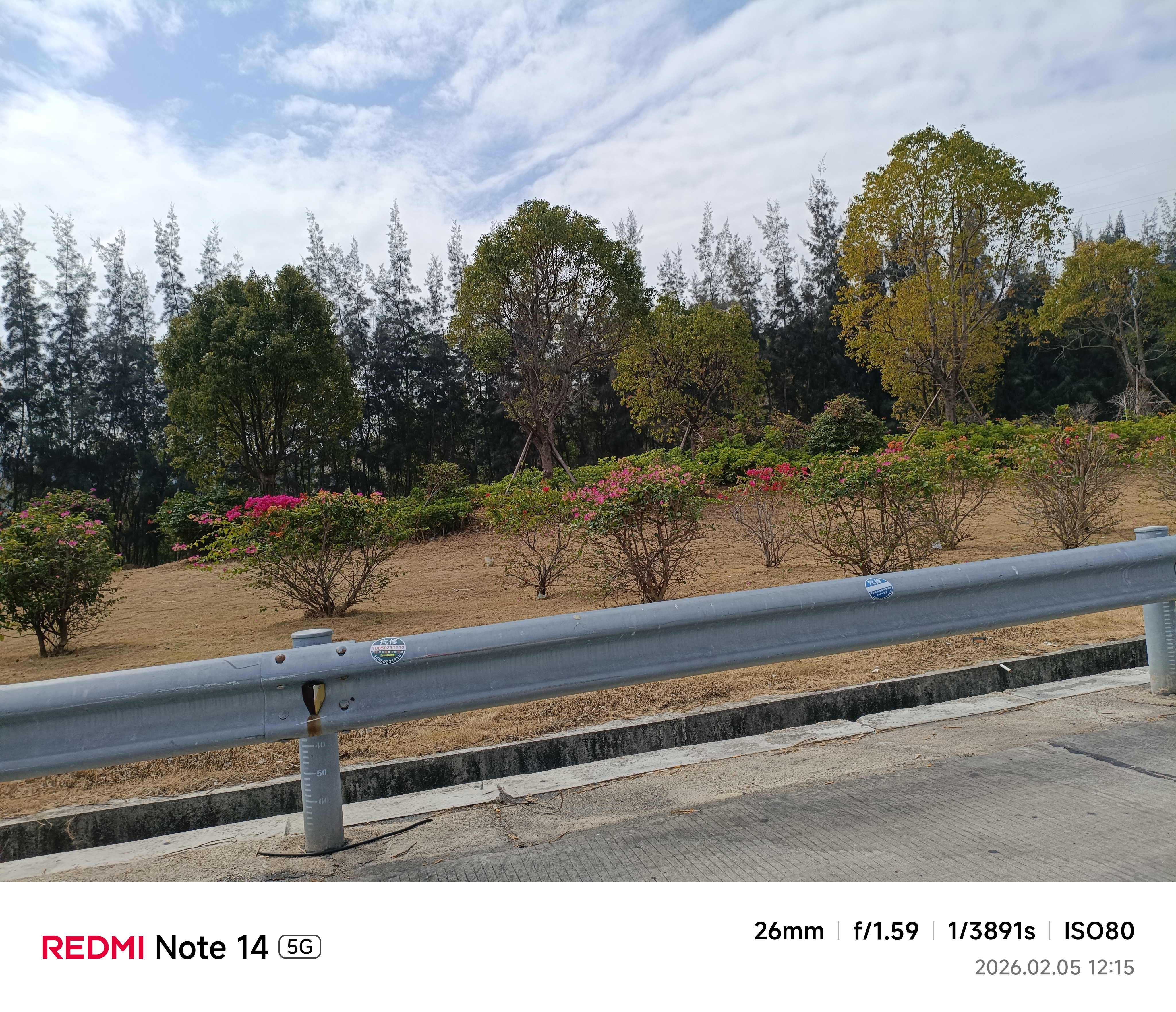 微信图片_20260208113631_246_1