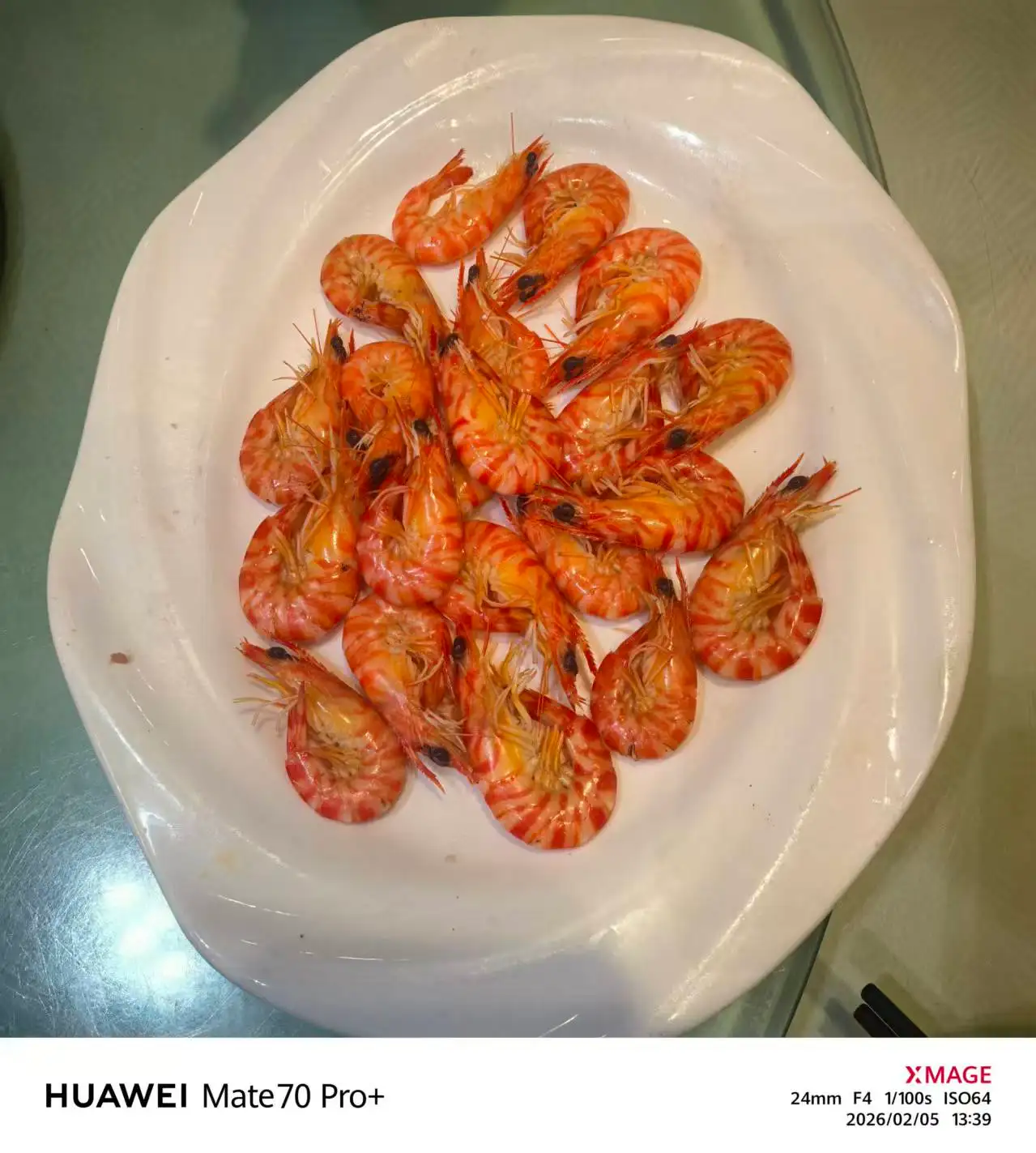 微信图片_20260205164611_598_19