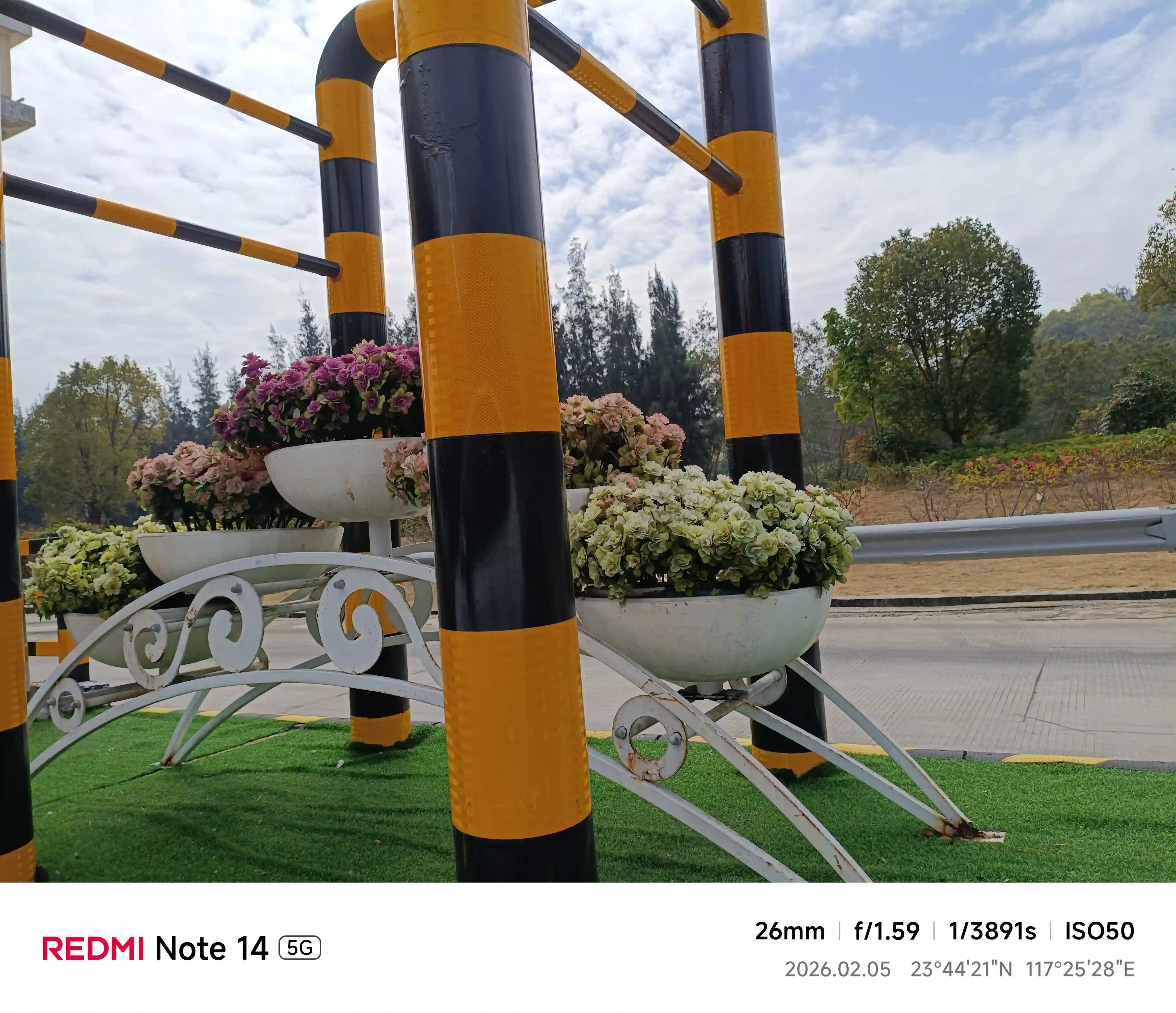 微信图片_20260208113620_243_1